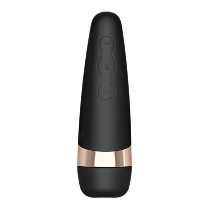 SATISFYER - SATISFYER PRO 3 +