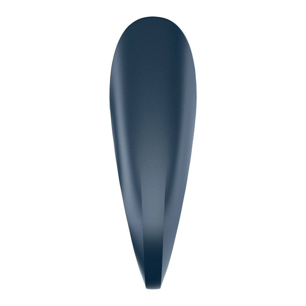 SATISFYER - SATISFYER ROCKET RING