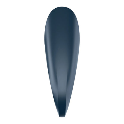 SATISFYER - SATISFYER ROCKET RING