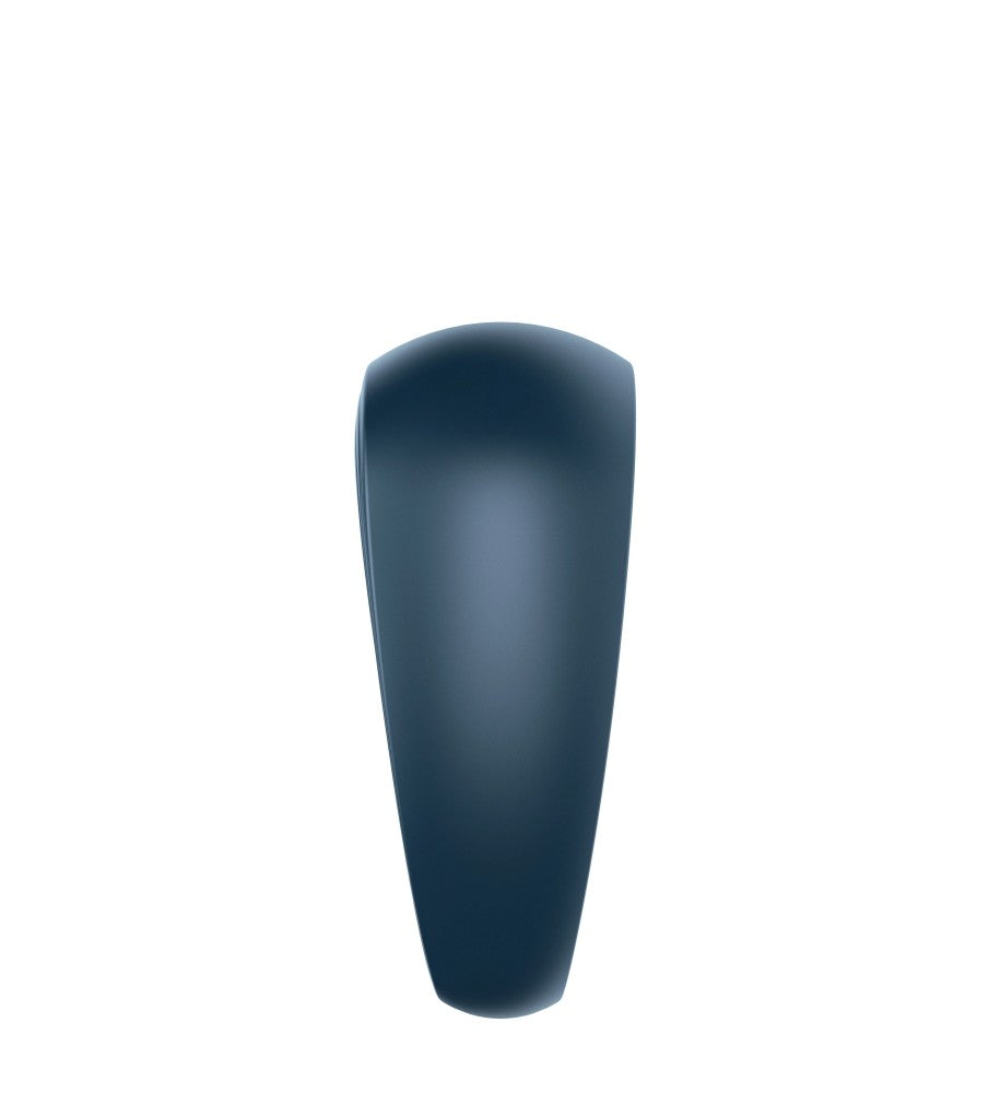 SATISFYER - POWER RING