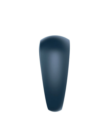 SATISFYER - POWER RING