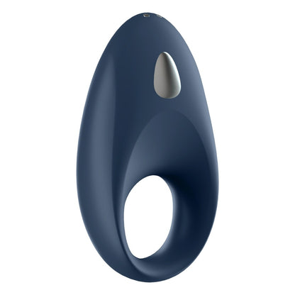 SATISFYER - MIGHTY ONE