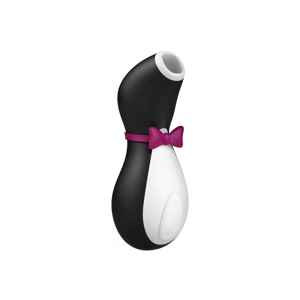 SATISFYER - PENGUIN