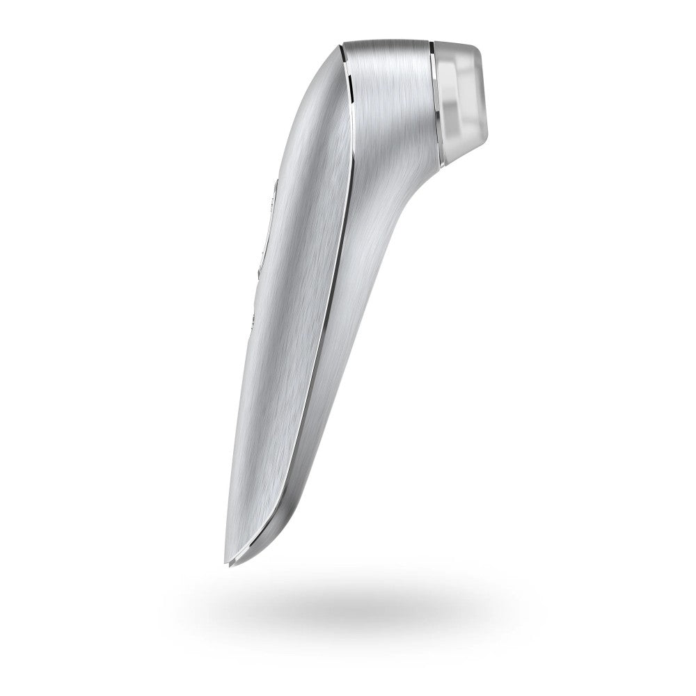 SATISFYER - SATISFYER LUXURY HIGH FASHION_B15O25_2