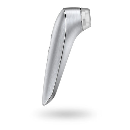 SATISFYER - SATISFYER LUXURY HIGH FASHION_B15O25_2