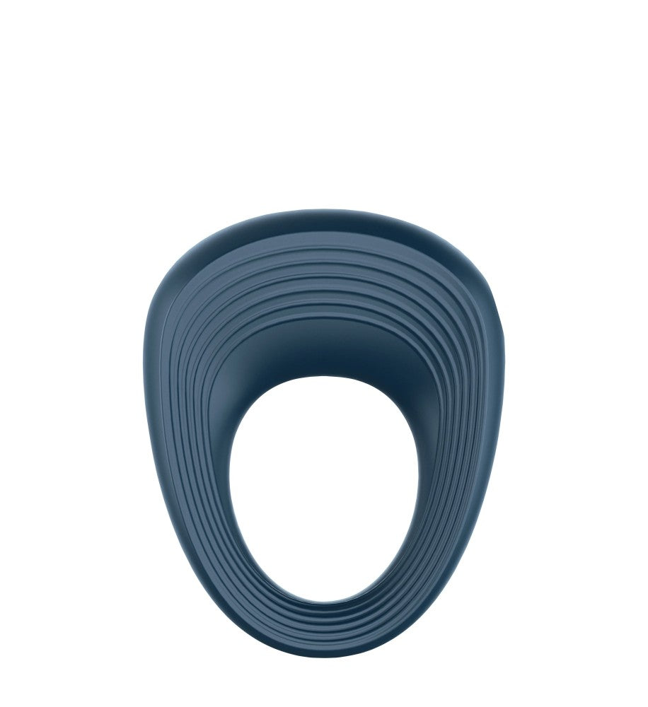 SATISFYER - POWER RING