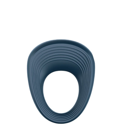 SATISFYER - POWER RING