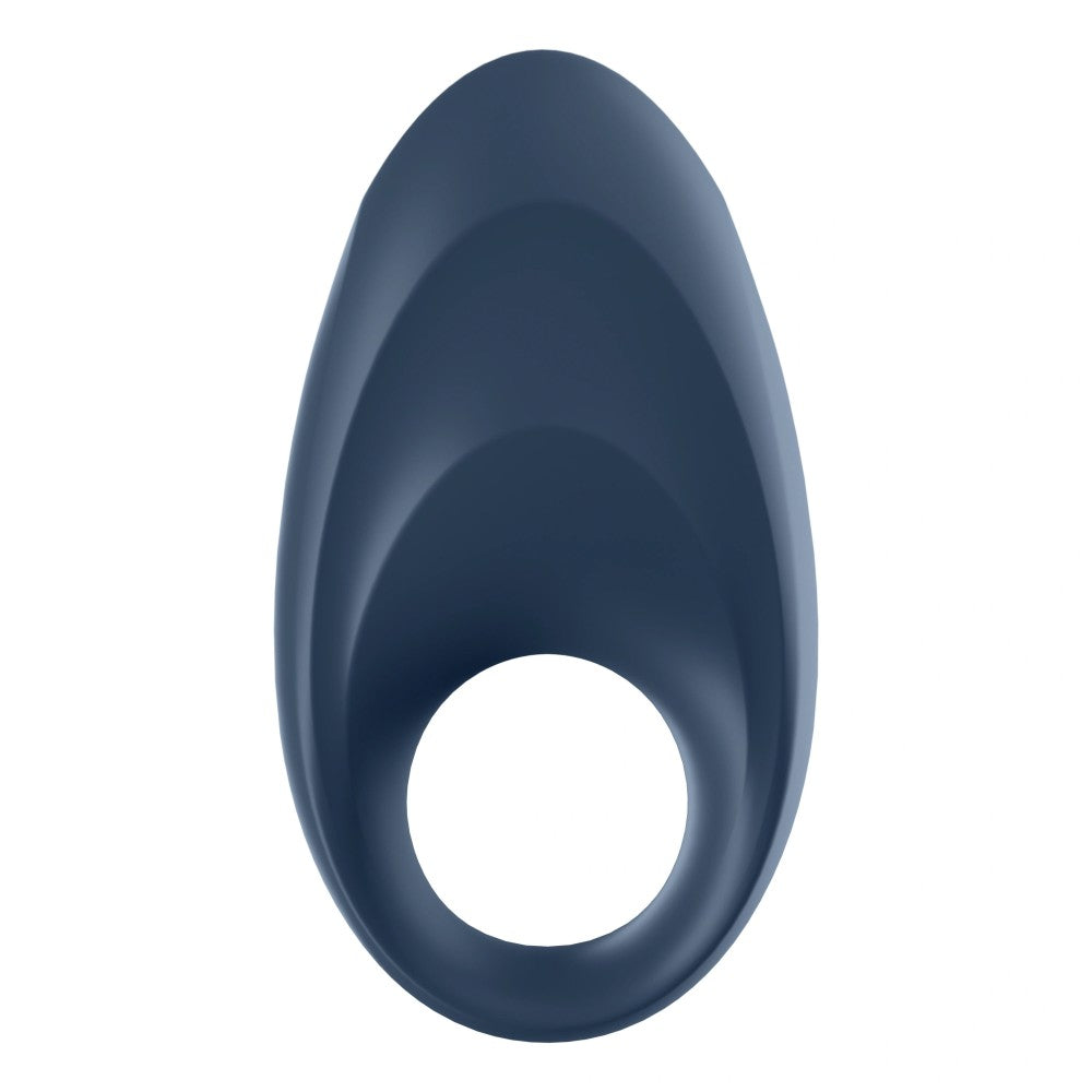SATISFYER - MIGHTY ONE