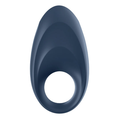 SATISFYER - MIGHTY ONE