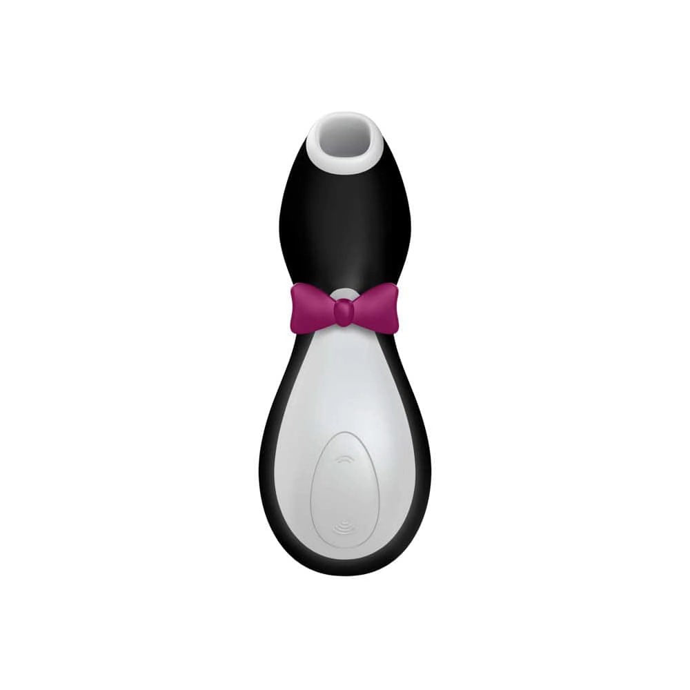SATISFYER - PENGUIN