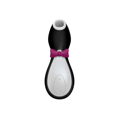 SATISFYER - PENGUIN