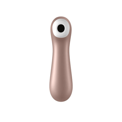 SATISFYER - SATISFYER PRO 2 +
