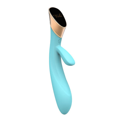VIOTEC - METIS RABBIT VIBE BLUE