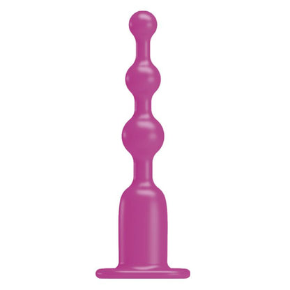 LATETOBED - 4FUN VIBRATING BULLET AND 4 SLEEVES USB WATERPROOF SILICONE
