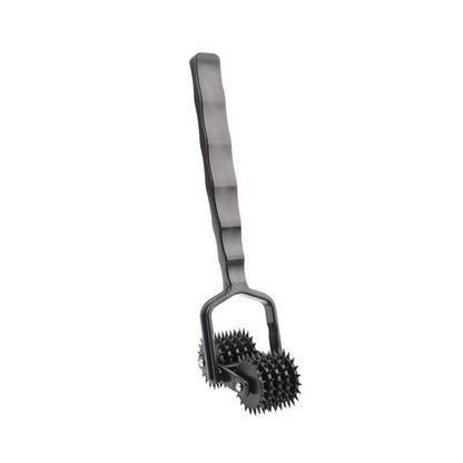 CHISA - 5 ROW DOUBLE PINWHEEL