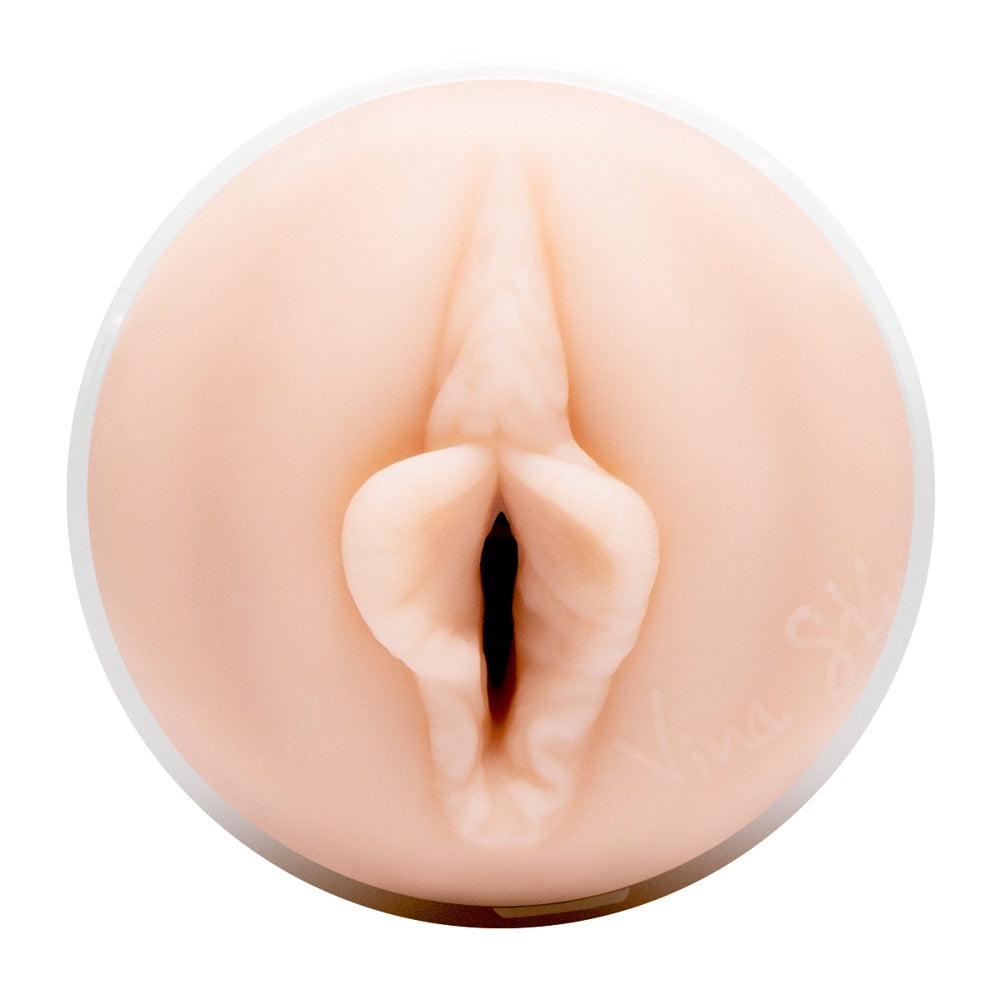 FLESHLIGHT - VINA SKY EXOTICA