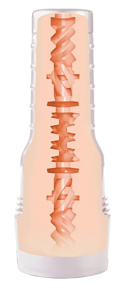 FLESHLIGHT - VINA SKY EXOTICA