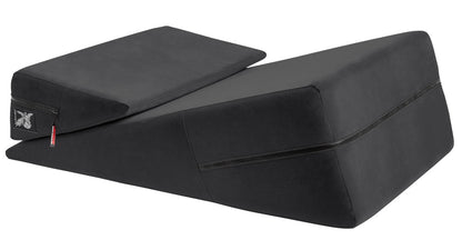 LIBERATOR - WEDGE/RAMP