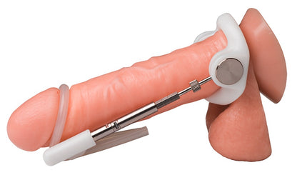 JES-EXTENDER - LIGHT