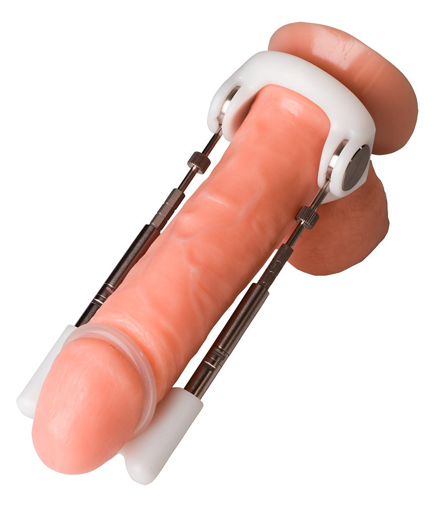 JES-EXTENDER - LIGHT