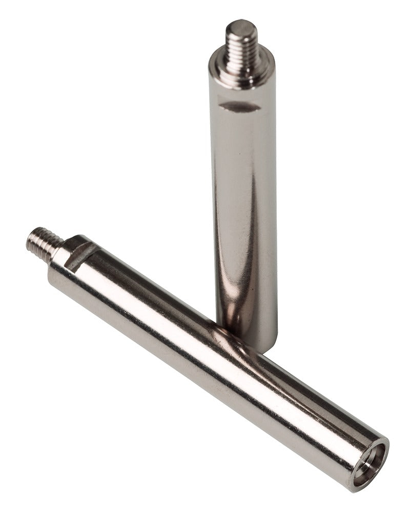 JES-EXTENDER - LIGHT