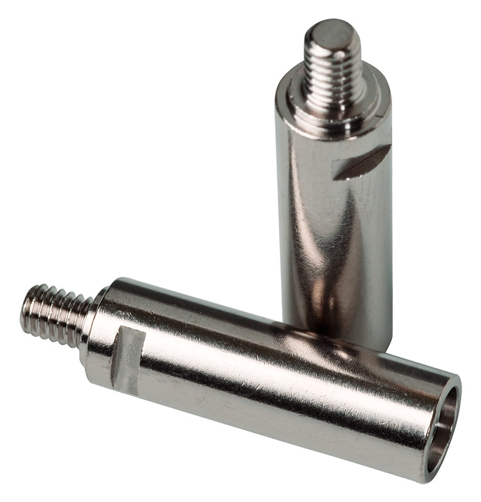 JES-EXTENDER - LIGHT