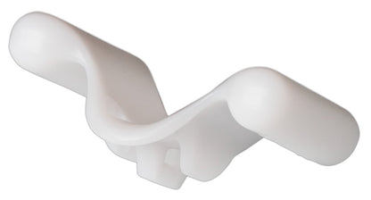 JES-EXTENDER - LIGHT