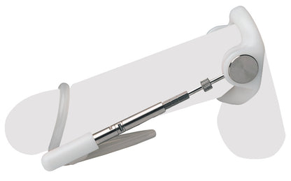 JES-EXTENDER - ORIGINAL STANDARD