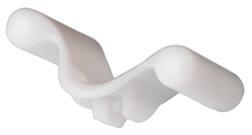 JES-EXTENDER - ORIGINAL STANDARD