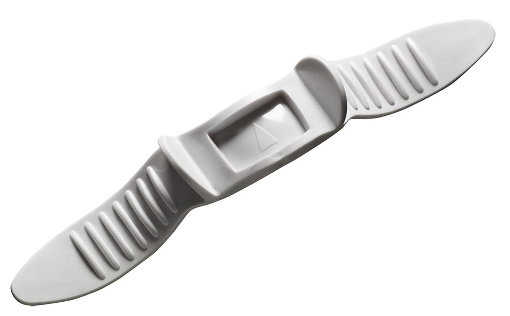 JES-EXTENDER - ORIGINAL STANDARD