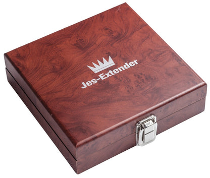JES-EXTENDER - ORIGINAL STANDARD