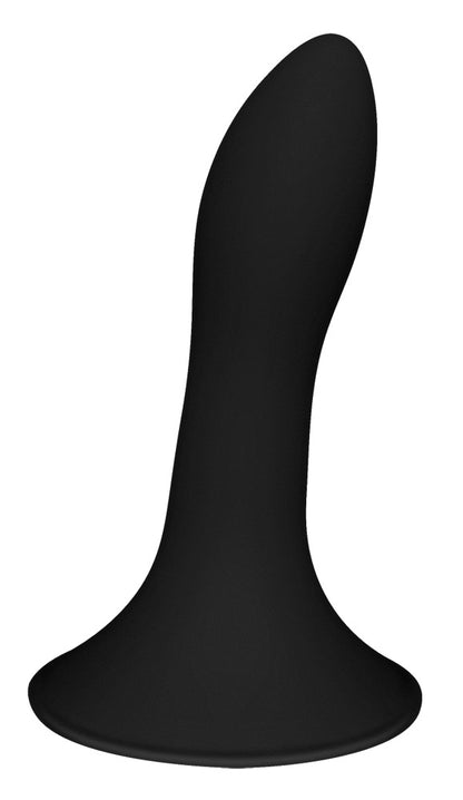 ADRIEN LASTIC - HITSENS 5