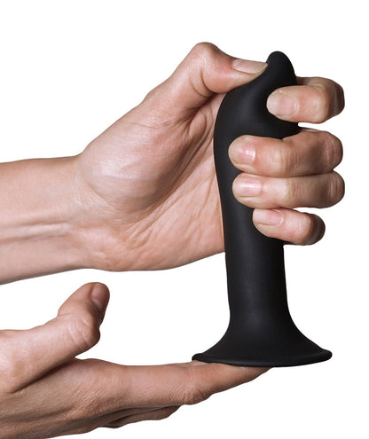 ADRIEN LASTIC - HITSENS 5