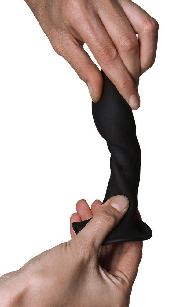 ADRIEN LASTIC - HITSENS 5