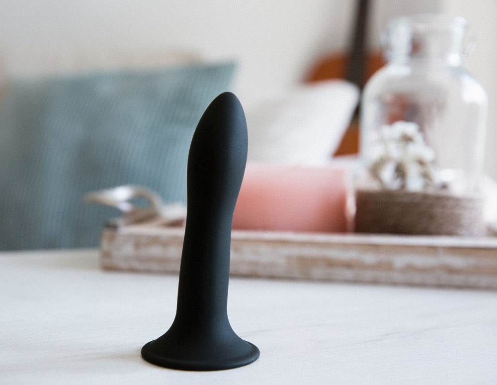 ADRIEN LASTIC - HITSENS 5