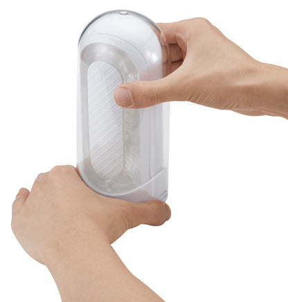 TENGA - FLIP 0 (ZERO) GRAVITY
