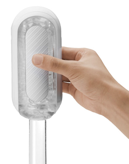 TENGA - FLIP 0 (ZERO) GRAVITY