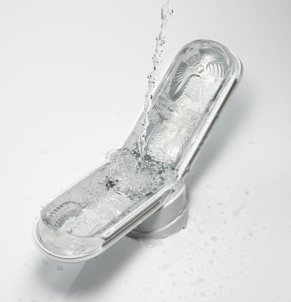 TENGA - FLIP 0 (ZERO) GRAVITY