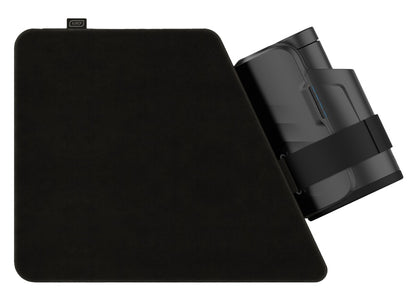 KIIROO - KEON MULTIFUNCTIONAL PILLOW