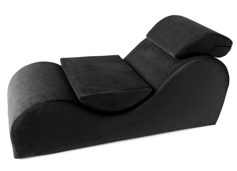 LIBERATOR - ESSE LOUNGER