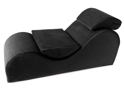 LIBERATOR - ESSE LOUNGER