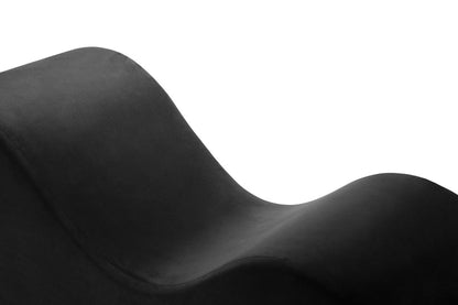 LIBERATOR - ESSE LOUNGER