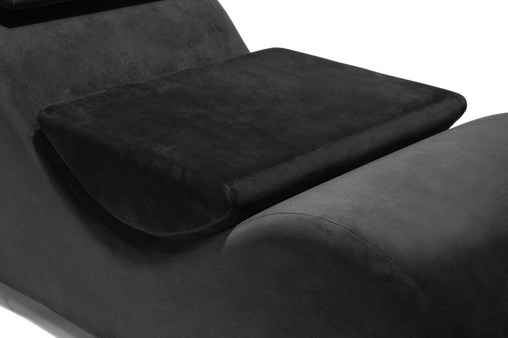 LIBERATOR - ESSE LOUNGER