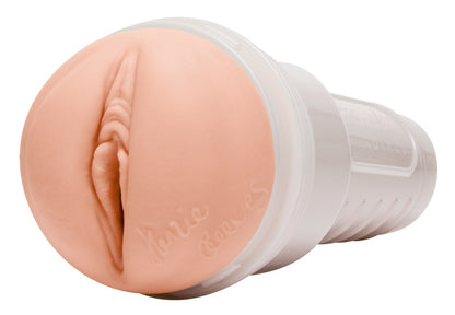 FLESHLIGHT - KENZIE REEVES CREAMPUFF