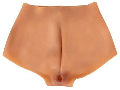 YOU2TOYS - ULTRA REALISTIC VAGINA PANTS