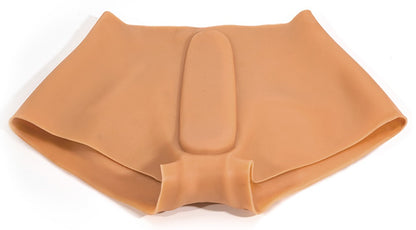 YOU2TOYS - ULTRA REALISTIC VAGINA PANTS
