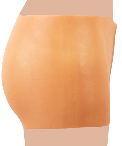 YOU2TOYS - ULTRA REALISTIC VAGINA PANTS