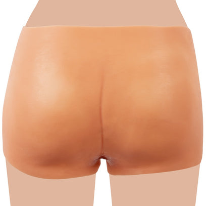 YOU2TOYS - ULTRA REALISTIC VAGINA PANTS
