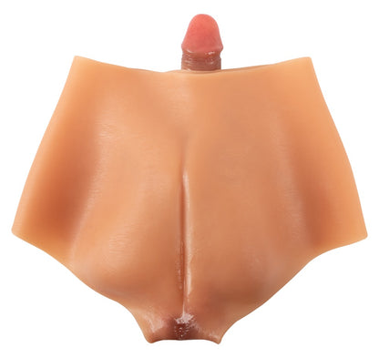 YOU2TOYS - ULTRA-REALISTIC PENIS PANTS