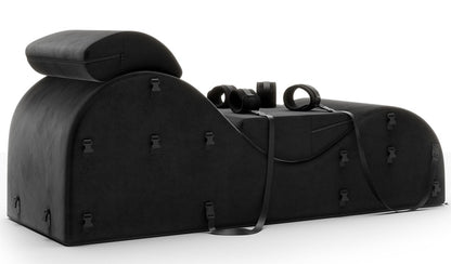 LIBERATOR - BLACK LABEL ESSE